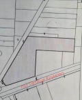 Продава ПАРЦЕЛ, гр. Пловдив, Асеновградско шосе, снимка 1