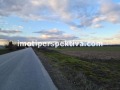 Продава ПАРЦЕЛ, с. Строево, област Пловдив, снимка 1