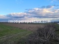 Продава ПАРЦЕЛ, с. Строево, област Пловдив, снимка 2