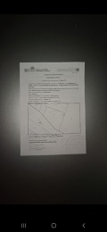 Продава ПАРЦЕЛ, с. Храбърско, област София област, снимка 1