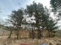 Продава ПАРЦЕЛ, гр. София, с. Владая, снимка 2