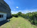Продава ПАРЦЕЛ, гр. Мартен, област Русе, снимка 1