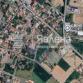 Продава ПАРЦЕЛ, с. Ягодово, област Пловдив, снимка 1
