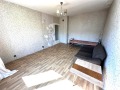 Продава  1-стаен град Русе , Здравец Изток , 40 кв.м | 86765952 - изображение [2]