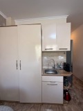 Продава  1-стаен област Бургас , гр. Свети Влас , 33 кв.м | 13093720 - изображение [5]