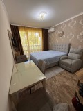 Продава  1-стаен област Бургас , гр. Свети Влас , 33 кв.м | 13093720 - изображение [2]