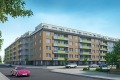 Продава 2-СТАЕН, град Пловдив, Южен • 77980 € / 152515.62 лв. • 50303256 3