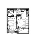 Продава 2-СТАЕН, град Пловдив, Южен • 77980 € / 152515.62 лв. • 50303256 4