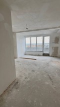 Продава 2-СТАЕН, град София, Манастирски ливади • 268202 € • 84094465 — Holmes.bg