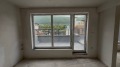 Продава 2-СТАЕН, град София, Манастирски ливади • 268202 € • 84094465 — Holmes.bg