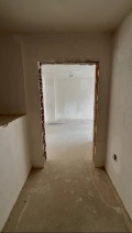 Продава 2-СТАЕН, град София, Манастирски ливади • 268202 € • 84094465 — Holmes.bg