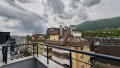 Продава 2-СТАЕН, град София, Манастирски ливади • 268202 € • 84094465 — Holmes.bg