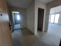 Продава 2-СТАЕН, град София, Градина • 195500 € • 79718894 — Holmes.bg