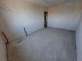 Продава 2-СТАЕН, град София, Градина • 195500 € • 79718894 — Holmes.bg