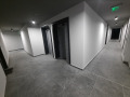 Продава 2-СТАЕН, град София, Градина • 195500 € • 79718894 — Holmes.bg