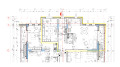 Продава 2-СТАЕН, град София, Градина • 195500 € • 79718894 — Holmes.bg