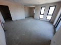 Продава 2-СТАЕН, град София, Градина • 195500 € • 79718894 — Holmes.bg