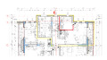Продава 2-СТАЕН, град София, Градина • 195500 € • 79718894 — Holmes.bg