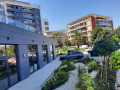 Продава 2-СТАЕН, град София, Градина • 195500 € • 79718894 — Holmes.bg