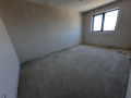 Продава 2-СТАЕН, град София, Градина • 195500 € • 79718894 — Holmes.bg