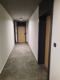 Продава 2-СТАЕН, град София, Градина • 195500 € • 79718894 — Holmes.bg