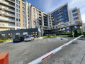 Продава 2-СТАЕН, град София, Градина • 195500 € • 79718894 — Holmes.bg