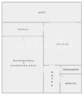 Продава 2-СТАЕН, град Варна, Виница • 164900 € • 77039561 — Holmes.bg