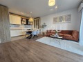 Продава 2-СТАЕН, град Варна, Виница • 164900 € • 77039561 — Holmes.bg