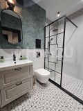 Продава 2-СТАЕН, град Варна, Виница • 164900 € • 77039561 — Holmes.bg