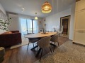 Продава 2-СТАЕН, град Варна, Виница • 164900 € • 77039561 — Holmes.bg