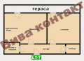 Продава 2-СТАЕН, град Варна, Чайка • 141000 € • 76023530 — Holmes.bg