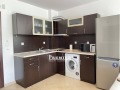 Продава 2-СТАЕН, област Бургас, с. Равда • 97000 € / 189715.51 лв. • 48101906 1