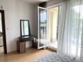 Продава 2-СТАЕН, област Бургас, с. Равда • 97000 € / 189715.51 лв. • 48101906 3