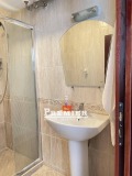 Продава 2-СТАЕН, област Бургас, с. Равда • 97000 € / 189715.51 лв. • 48101906 6
