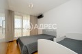 Продава 2-СТАЕН, град Бургас, Сарафово • 170000 € / 332491.10 лв. • 63153931 4