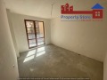 Продава  3-стаен град Варна , Централна поща , 93 кв.м | 84529856 - изображение [3]