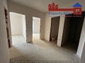 Продава  3-стаен град Варна , Централна поща , 93 кв.м | 84529856 - изображение [2]