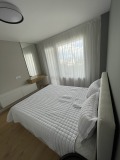 Продава  2-стаен град София , Младост 2 , 60 кв.м | 46743592 - изображение [7]