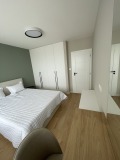 Продава  2-стаен град София , Младост 2 , 60 кв.м | 46743592 - изображение [6]