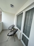 Продава  2-стаен град София , Младост 2 , 60 кв.м | 46743592 - изображение [12]