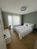 Продава  2-стаен град София , Младост 2 , 60 кв.м | 46743592 - изображение [5]