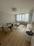 Продава  2-стаен град София , Младост 2 , 60 кв.м | 46743592 - изображение [3]