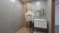 Продава  2-стаен град Варна , Възраждане 1 , 72 кв.м | 93096677 - изображение [7]
