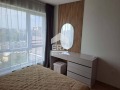 Продава  2-стаен град Варна , Възраждане 1 , 72 кв.м | 93096677 - изображение [5]