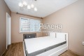Продава  2-стаен град София , Стрелбище , 40 кв.м | 97369733 - изображение [5]