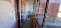 Продава  2-стаен област Бургас , гр. Средец , 68 кв.м | 51234339 - изображение [15]