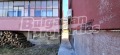 Продава  2-стаен област Бургас , гр. Средец , 68 кв.м | 51234339 - изображение [3]