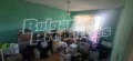 Продава  2-стаен област Бургас , гр. Средец , 68 кв.м | 51234339 - изображение [14]