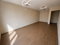 Продава  2-стаен град София , Витоша , 65 кв.м | 20920101 - изображение [3]