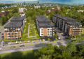 Продава  2-стаен град София , Витоша , 65 кв.м | 20920101 - изображение [8]